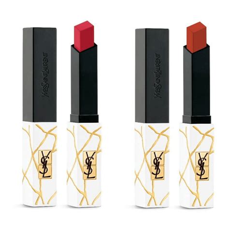 ysl holiday|Altro.